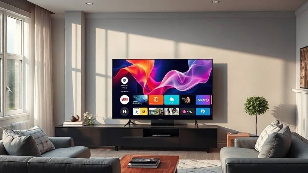 IPTV-Datenverbrauch reduzieren — So geht's — Streamtv IPTV
