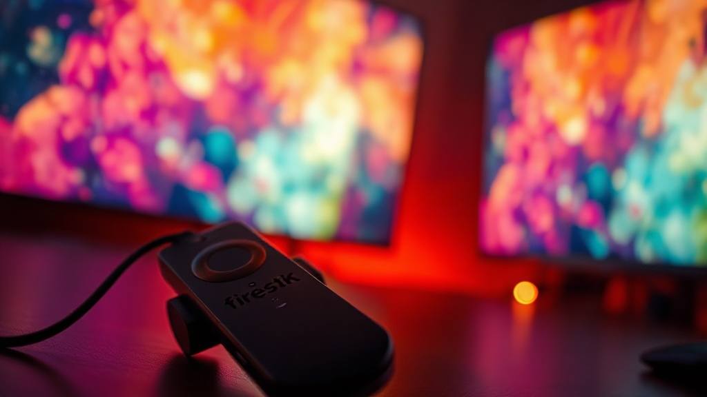 IPTV Trial — Was Sie in 24 Stunden testen sollten — Streamtv IPTV