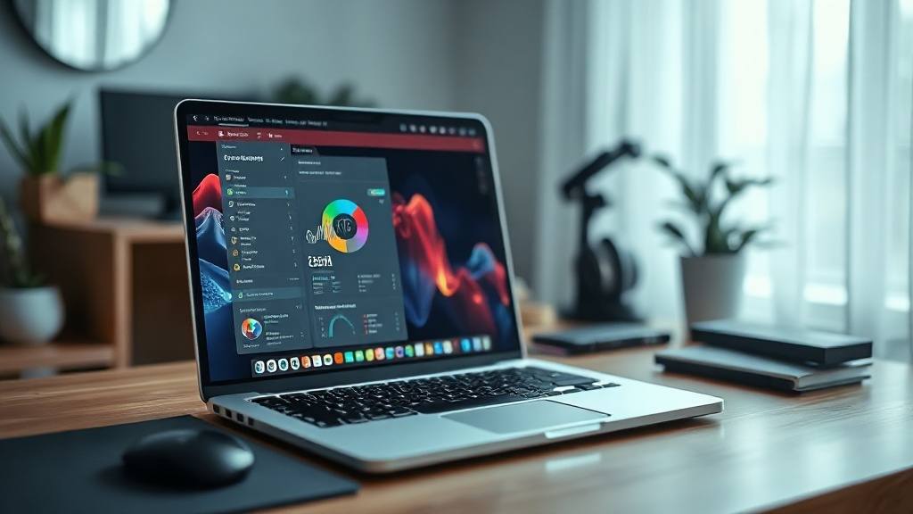 IPTV Monatlich vs. Jährlich — Was spart mehr? — Streamtv IPTV