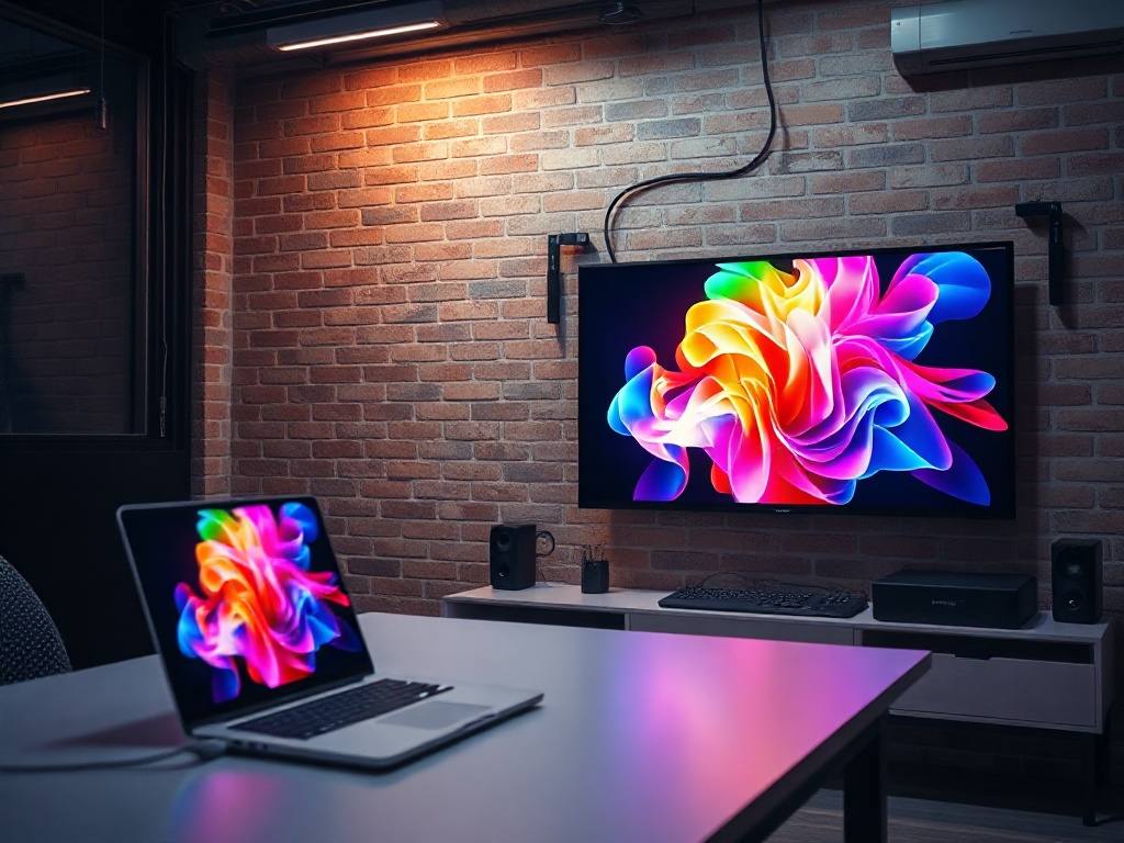 Streamtv IPTV auf mehreren Geräten gleichzeitig