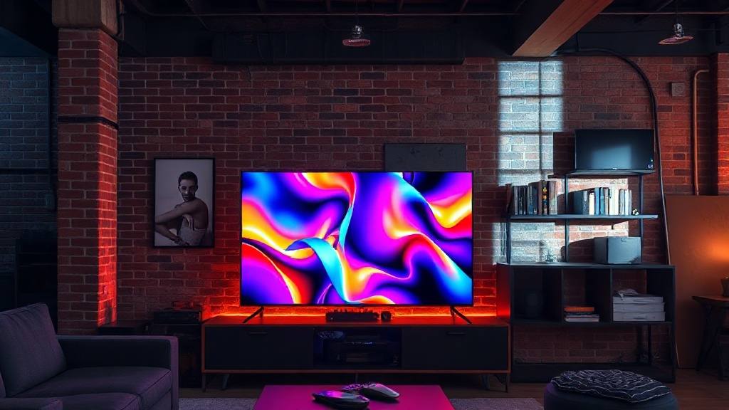 Streamtv IPTV — Premium IPTV für DACH